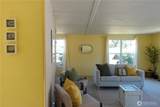 4880 Magellan Drive - Photo 9