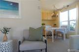 4880 Magellan Drive - Photo 10