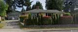 203 112th Street - Photo 1