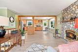1814 Agate Court - Photo 11