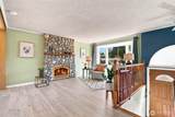 1814 Agate Court - Photo 13