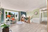 1814 Agate Court - Photo 15