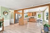 1814 Agate Court - Photo 16