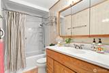 1814 Agate Court - Photo 17