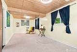 1814 Agate Court - Photo 19
