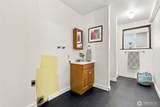 1814 Agate Court - Photo 20