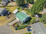 1814 Agate Court - Photo 3