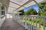 1814 Agate Court - Photo 21