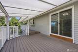 1814 Agate Court - Photo 22
