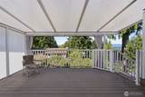 1814 Agate Court - Photo 23
