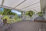 1814 Agate Court - Photo 24