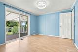 1814 Agate Court - Photo 25