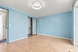 1814 Agate Court - Photo 26