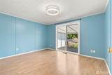 1814 Agate Court - Photo 27