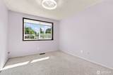 1814 Agate Court - Photo 28