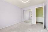 1814 Agate Court - Photo 29