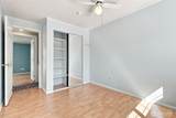 1814 Agate Court - Photo 30