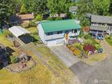 1814 Agate Court - Photo 4