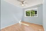 1814 Agate Court - Photo 31
