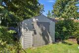 1814 Agate Court - Photo 34