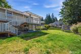 1814 Agate Court - Photo 35