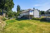 1814 Agate Court - Photo 36