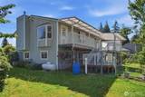 1814 Agate Court - Photo 37