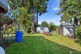 1814 Agate Court - Photo 38