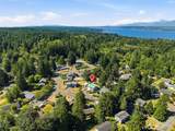 1814 Agate Court - Photo 40