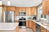 1814 Agate Court - Photo 7