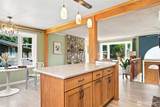 1814 Agate Court - Photo 8
