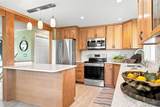 1814 Agate Court - Photo 9