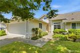 6026 Marshall Avenue - Photo 1
