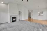 6026 Marshall Avenue - Photo 11