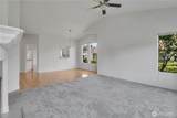 6026 Marshall Avenue - Photo 12