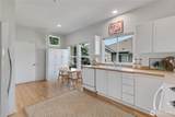 6026 Marshall Avenue - Photo 13