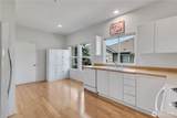 6026 Marshall Avenue - Photo 14