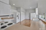 6026 Marshall Avenue - Photo 15