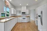 6026 Marshall Avenue - Photo 16
