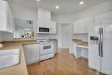 6026 Marshall Avenue - Photo 17