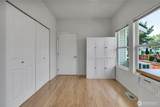 6026 Marshall Avenue - Photo 18