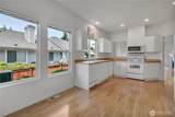 6026 Marshall Avenue - Photo 19