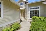6026 Marshall Avenue - Photo 3