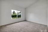 6026 Marshall Avenue - Photo 21