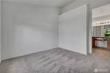 6026 Marshall Avenue - Photo 22