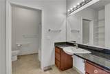 6026 Marshall Avenue - Photo 23