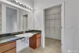 6026 Marshall Avenue - Photo 24