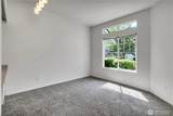 6026 Marshall Avenue - Photo 25