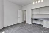 6026 Marshall Avenue - Photo 26