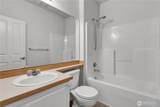 6026 Marshall Avenue - Photo 27